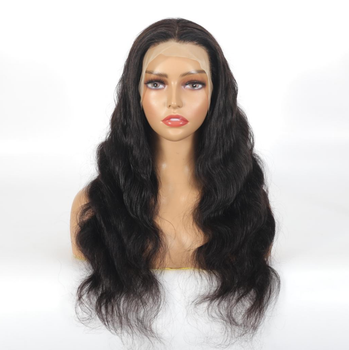 LuckroShort hd Lace Wigs Pixie Cut Curly Indian Hair Wigs 100 Percent Human Hair Wigsce Best Quality for Making Wigs Human Hair Wigs Wholesale Cheap Prices Wigs Human Hair Wholesale Bulk Sale